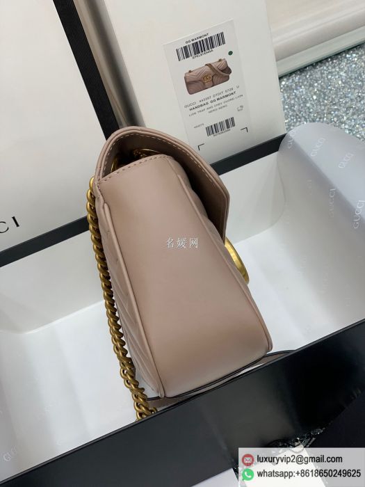 replica women Gucci bags