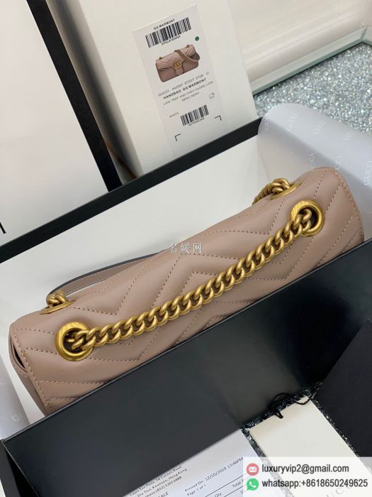 replica women Gucci bags