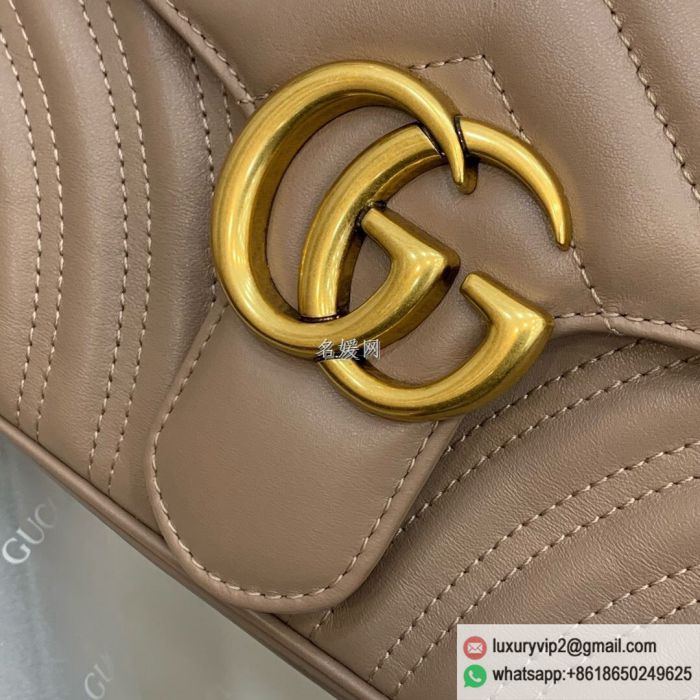 replica women Gucci bags