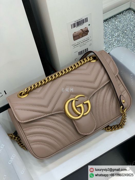 replica women Gucci bags