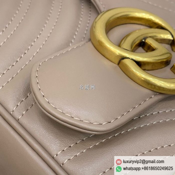 replica women Gucci bags