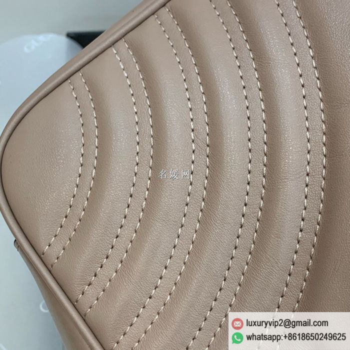 replica women Gucci bags