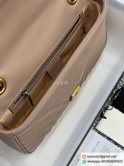 replica women Gucci bags