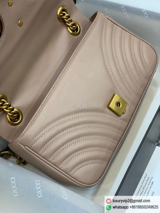 replica women Gucci bags