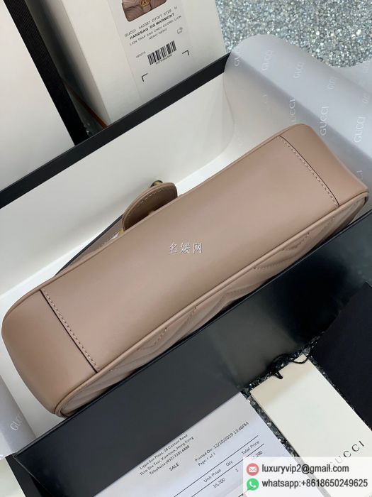 replica women Gucci bags