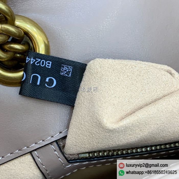 replica women Gucci bags