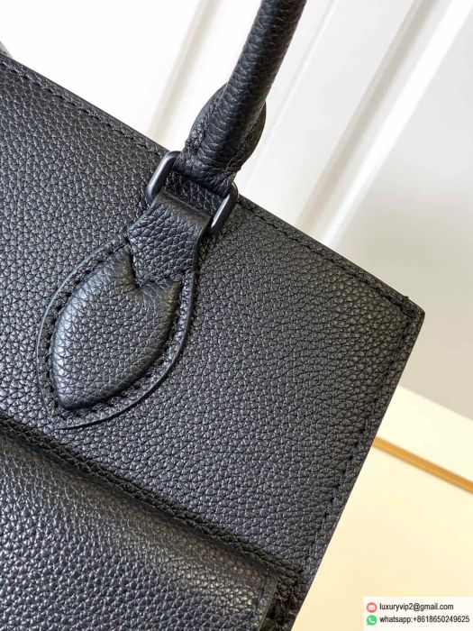 replica louis vuitton women bags