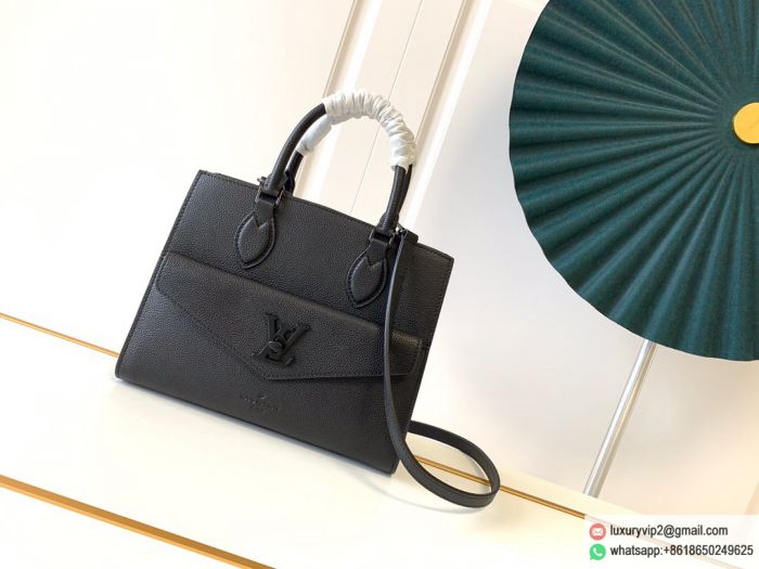 replica louis vuitton women bags