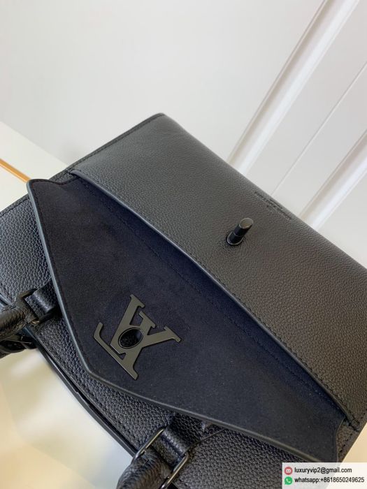 replica louis vuitton women bags