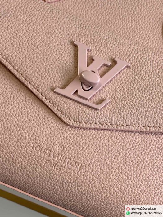 replica louis vuitton women bags