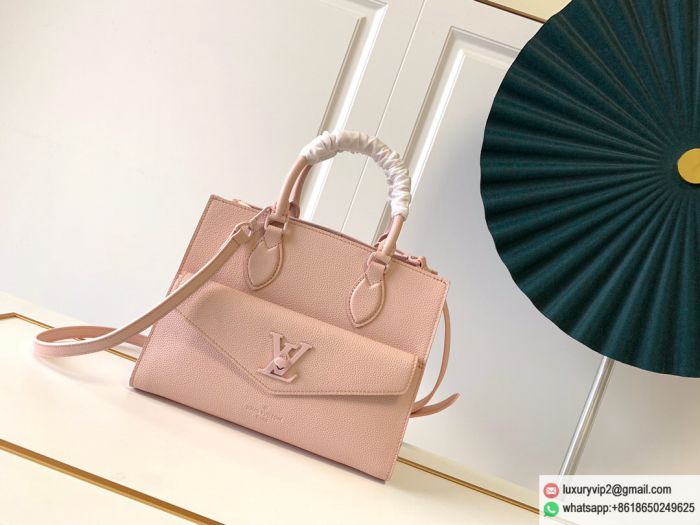 replica louis vuitton women bags