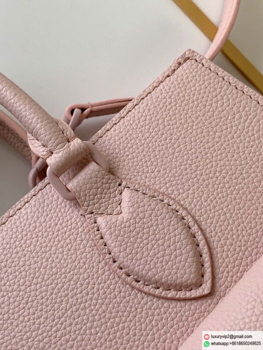 replica louis vuitton women bags