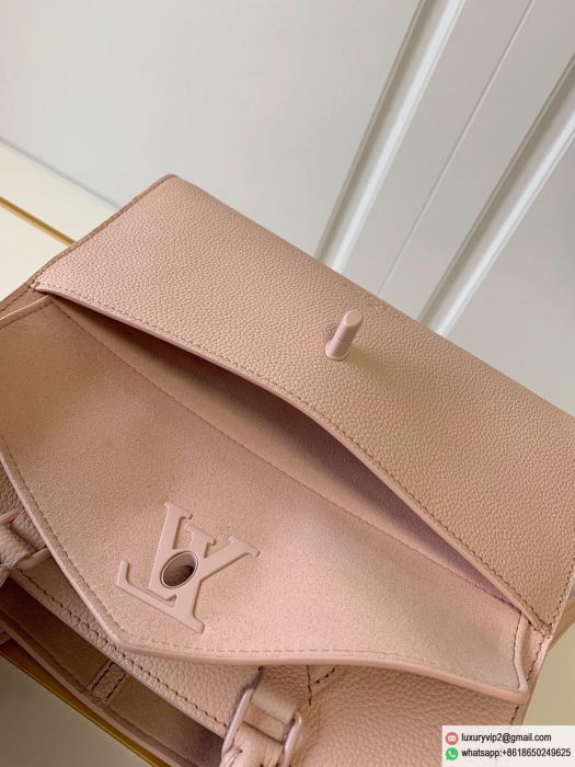 replica louis vuitton women bags