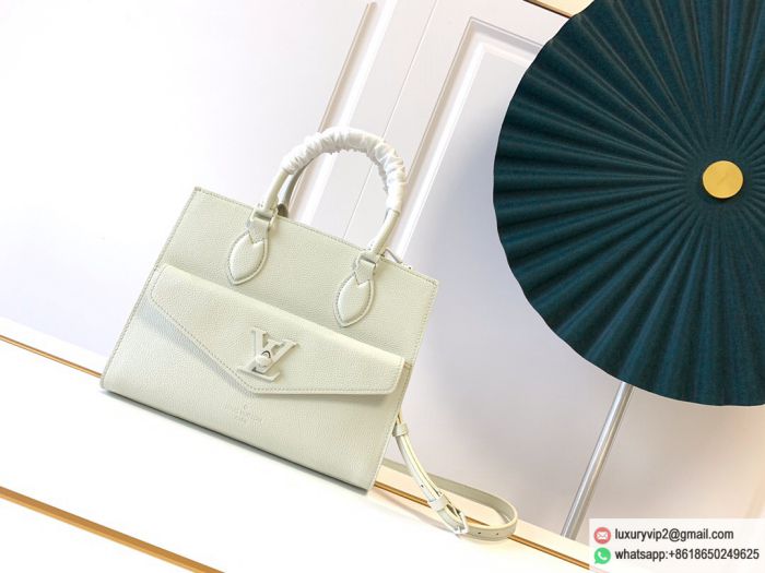 replica louis vuitton women bags