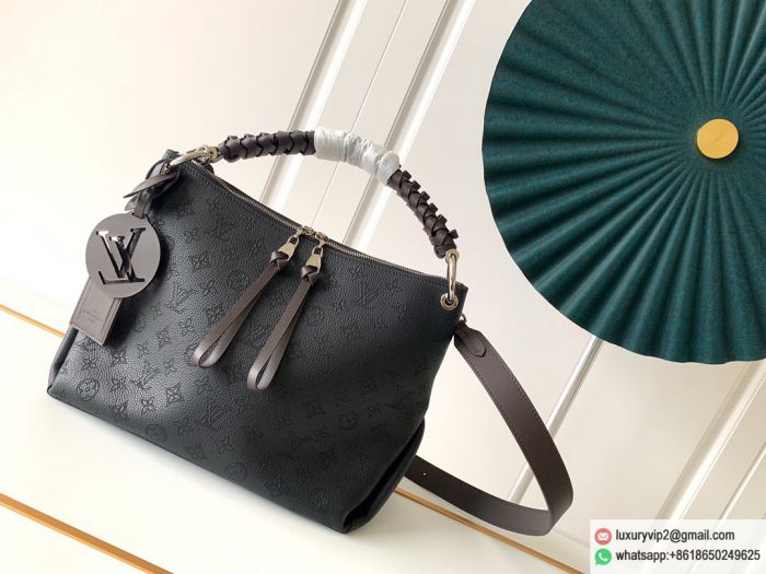 replica louis vuitton women bags