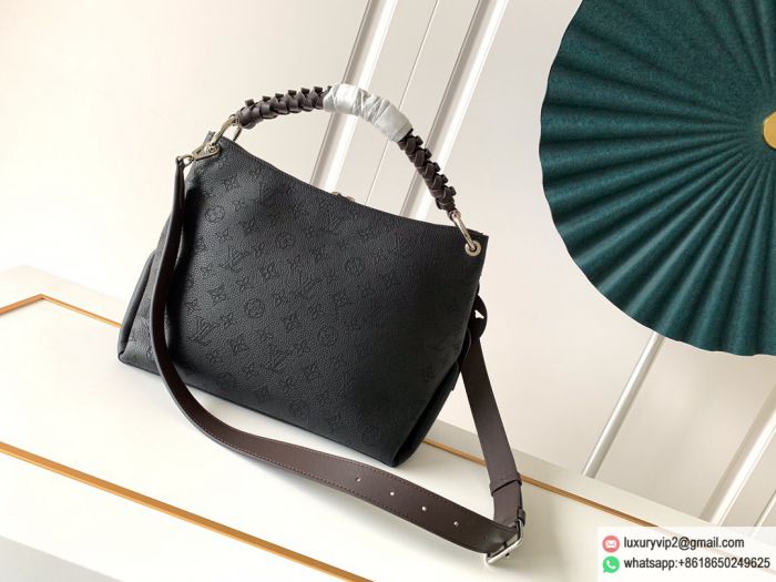 replica louis vuitton women bags