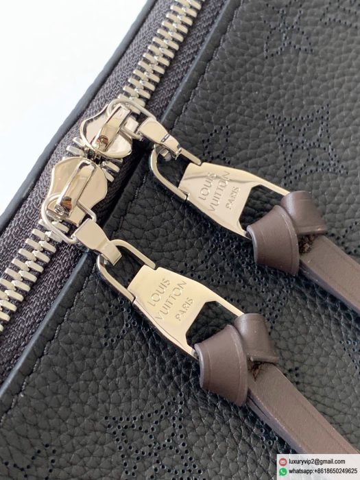 replica louis vuitton women bags