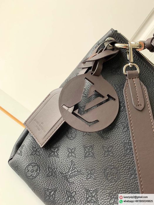 replica louis vuitton women bags