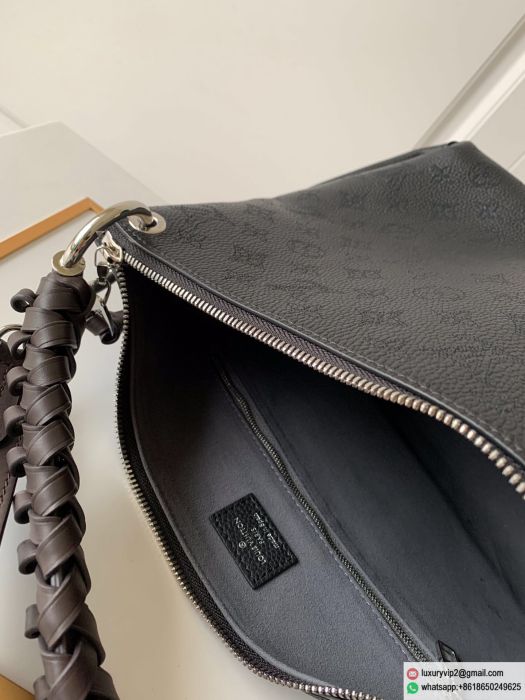 replica louis vuitton women bags