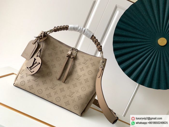 replica louis vuitton women bags