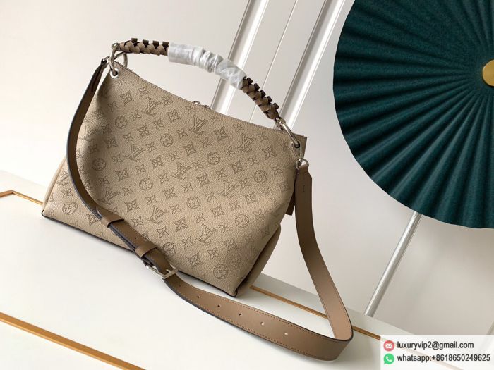 replica louis vuitton women bags