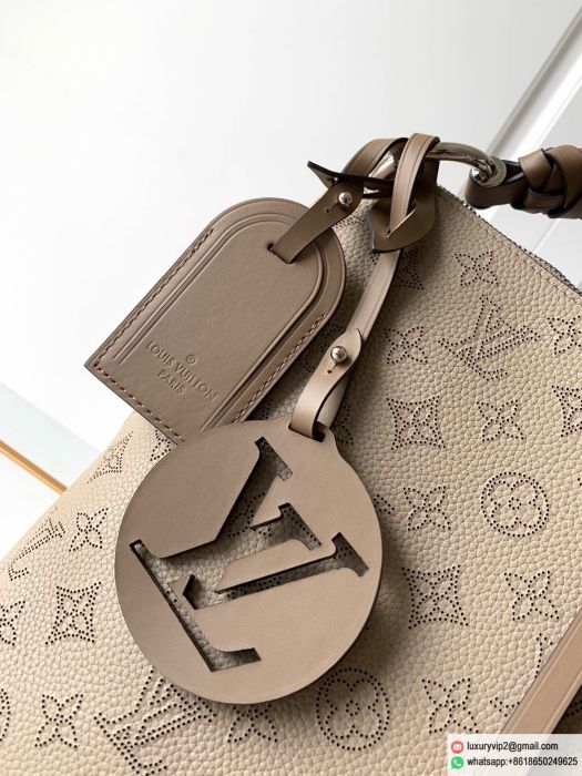 replica louis vuitton women bags