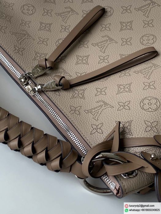 replica louis vuitton women bags