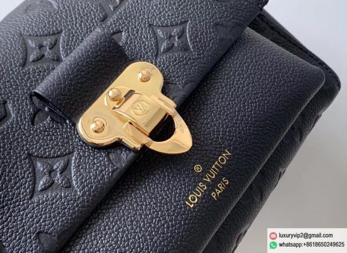 replica louis vuitton women bags