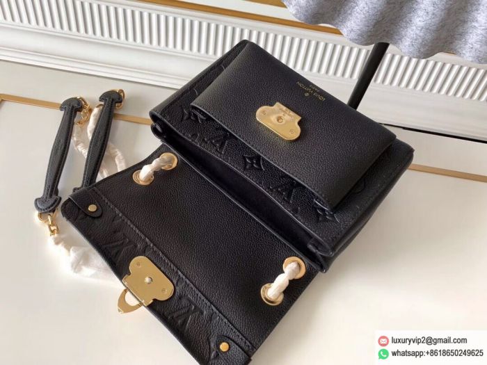 replica louis vuitton women bags