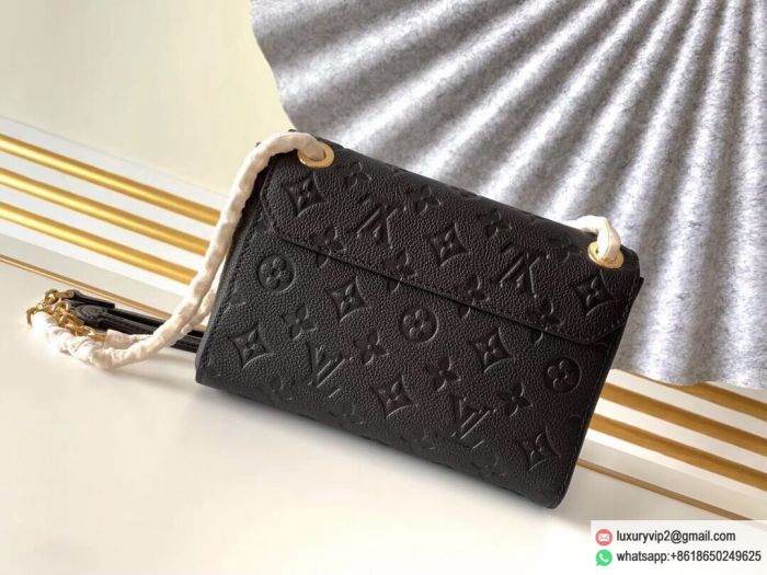 replica louis vuitton women bags