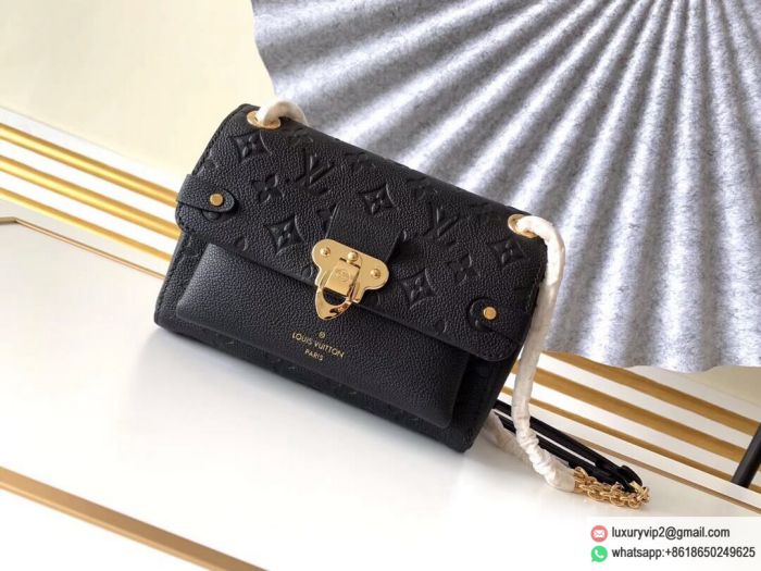 replica louis vuitton women bags