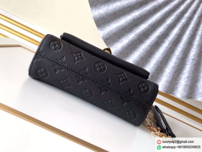 replica louis vuitton women bags