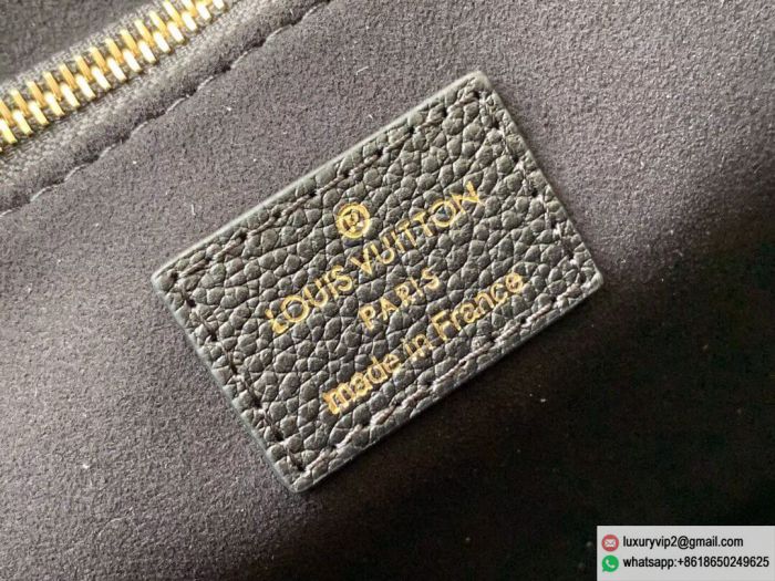 replica louis vuitton women bags