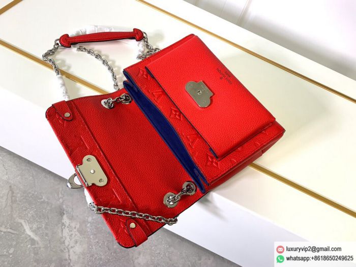 replica louis vuitton women bags