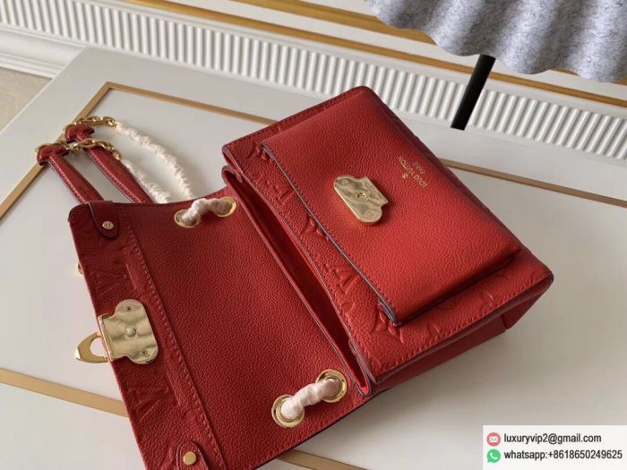 replica louis vuitton women bags