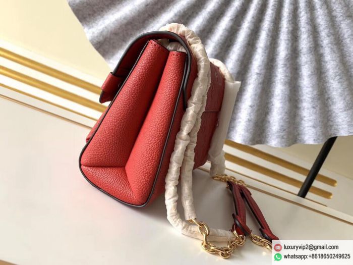 replica louis vuitton women bags