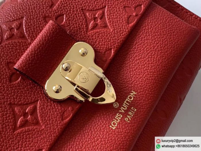 replica louis vuitton women bags