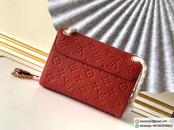 replica louis vuitton women bags