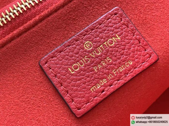 replica louis vuitton women bags