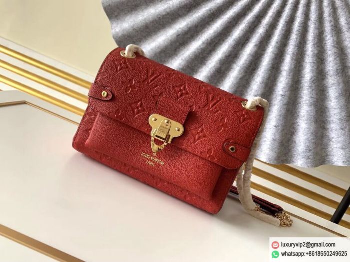 replica louis vuitton women bags