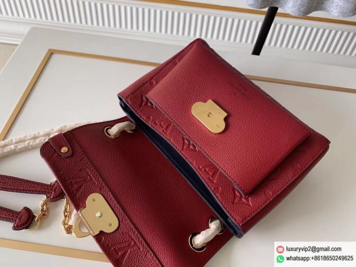 replica louis vuitton women bags