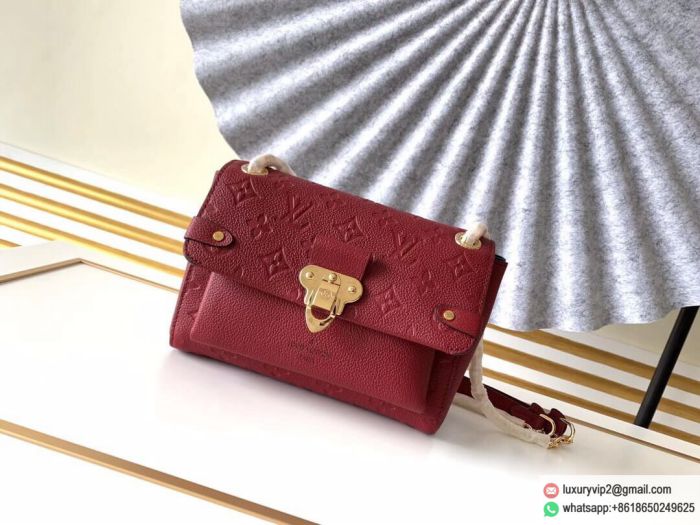 replica louis vuitton women bags