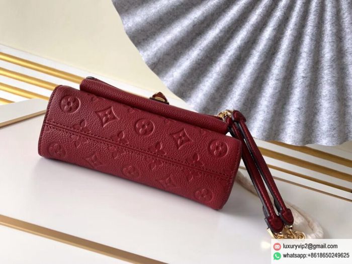 replica louis vuitton women bags