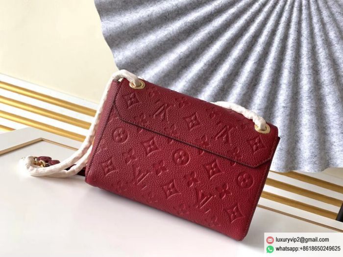 replica louis vuitton women bags