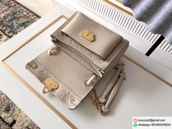 replica louis vuitton women bags