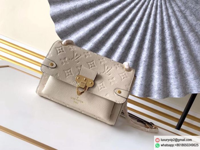 replica louis vuitton women bags