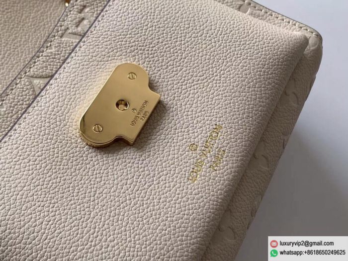 replica louis vuitton women bags