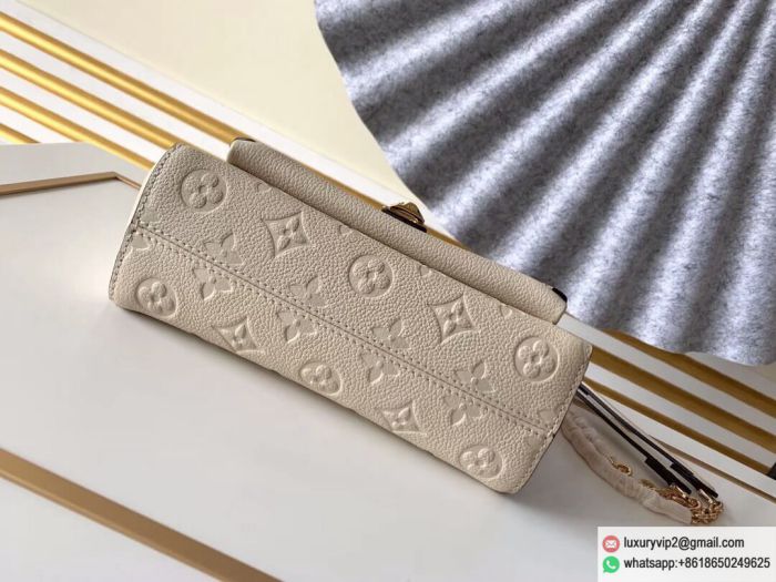 replica louis vuitton women bags