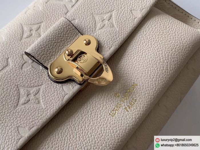 replica louis vuitton women bags