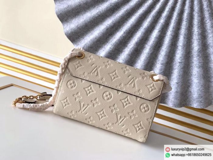 replica louis vuitton women bags